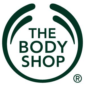 the-bodyshop-logo