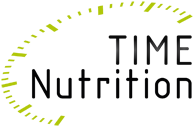 Time Nutrition